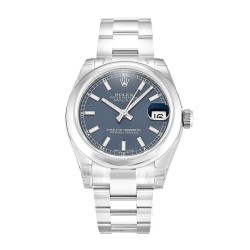 Rolex Datejust Lady 178240 UK