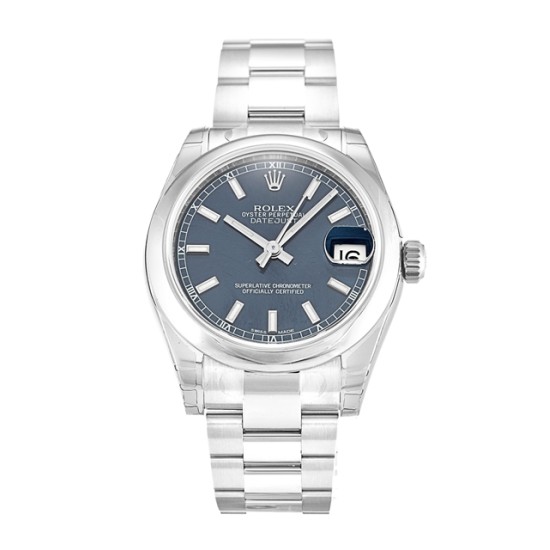 replica Rolex Datejust Lady 178240 UK