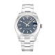 replica Rolex Datejust Lady 178240 UK