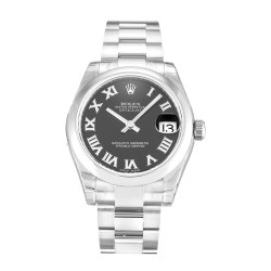 Rolex Datejust Lady 178240 UK