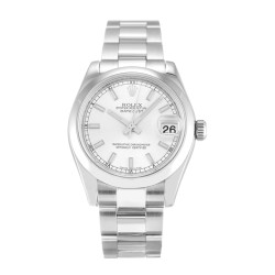 Rolex Datejust Lady 178240 UK
