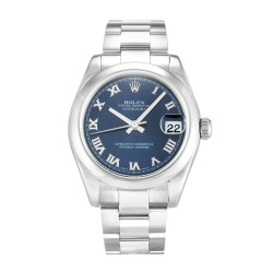 Rolex Datejust Lady 178240 UK