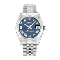 Rolex Datejust Lady 178240 UK
