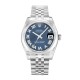 replica Rolex Datejust Lady 178240 UK