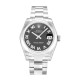 replica Rolex Datejust Lady 178240 UK