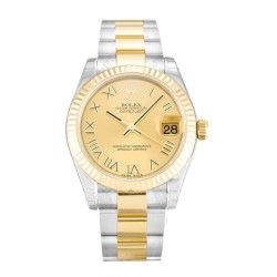 Rolex Datejust Lady 178273 UK