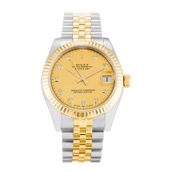 Rolex Datejust Lady 178273 UK