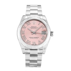 Rolex Datejust Lady 178274 UK