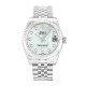 replica Rolex Datejust Lady 178274 UK