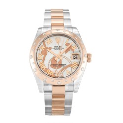 Rolex Datejust Lady 178341 UK