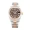 Replica Rolex Datejust Lady 178341 Uk Replica Rolex Datejust Lady 178341 Uk