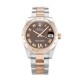 replica Rolex Datejust Lady 178341 UK