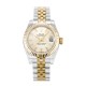 replica Rolex Datejust Lady 179173 UK