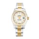 replica Rolex Datejust Lady 179173 UK