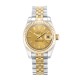 replica Rolex Datejust Lady 179173 UK