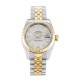 replica Rolex Datejust Lady 179173 UK