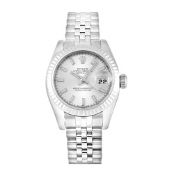 Rolex Datejust Lady 179174 UK