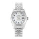 replica Rolex Datejust Lady 179174 UK