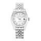 replica Rolex Datejust Lady 179174 UK