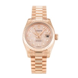 Rolex Datejust Lady 179175 UK