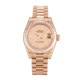 replica Rolex Datejust Lady 179175F UK
