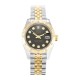 replica Rolex Datejust Lady 179313 UK