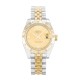 replica Rolex Datejust Lady 179313 UK