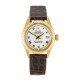 replica Rolex Datejust Lady 6916 UK