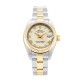 replica Rolex Datejust Lady 69173 UK