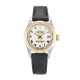replica Rolex Datejust Lady 69173 UK