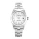 replica Rolex Datejust Lady 79160 UK