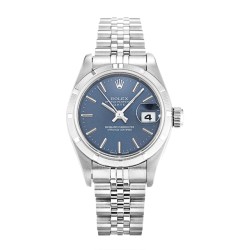 Rolex Datejust Lady 79190 UK