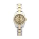replica Rolex Datejust Lady UK