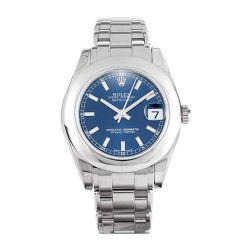 Rolex Datejust Special Edition 81209 UK