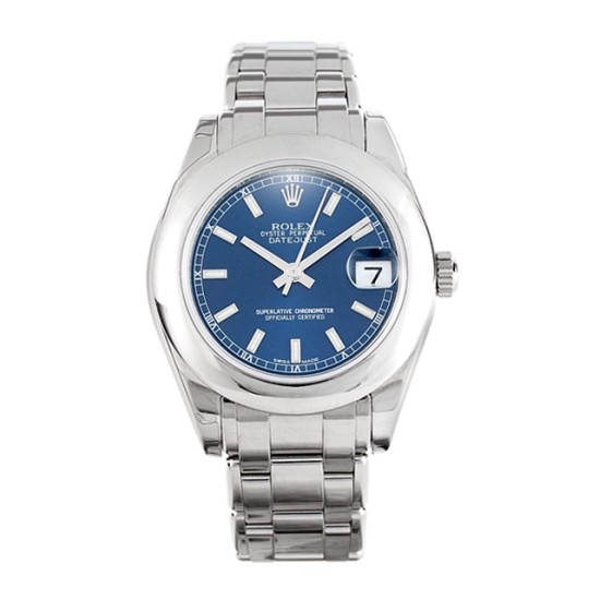 replica Rolex Datejust Special Edition 81209 UK