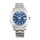 replica Rolex Datejust Special Edition 81209 UK