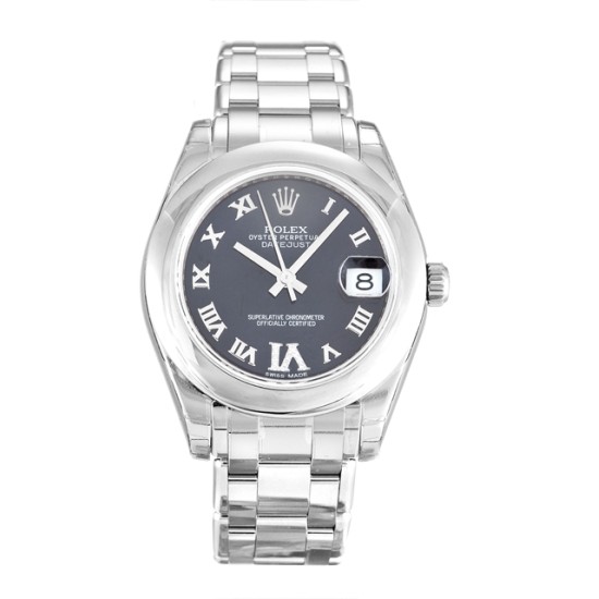 replica Rolex Datejust Special Edition 81209 UK
