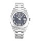 replica Rolex Datejust Special Edition 81209 UK