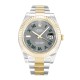 replica Rolex Datejust II 116333 UK