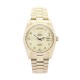 replica Rolex Day-Date 118238 UK
