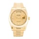 replica Rolex Day-Date 118238 UK