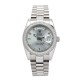 replica Rolex Day-Date 118346 UK