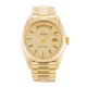 replica Rolex Day-Date 1803 UK