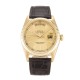 replica Rolex Day-Date 18038 UK