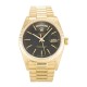 replica Rolex Day-Date 18038 UK