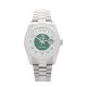 replica Rolex Day-Date UK