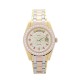 replica Rolex Day-Date UK