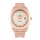 replica Rolex Day-Date II 218235 UK