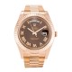 replica Rolex Day-Date II 218235 UK