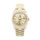 replica Rolex Day-Date II 218238 UK